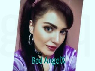 Bad_AngelX