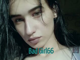 Bad_Girl66