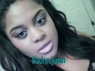 Badredjoun