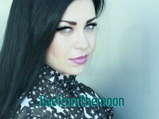 Baefromthemoon