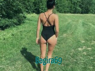 Bagira69