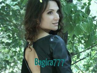 Bagira777
