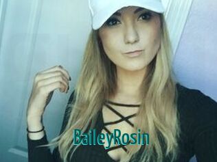 Bailey_Rosin