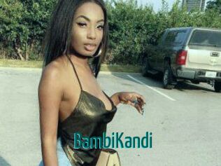 Bambi_Kandi