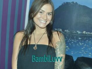 BambiLuvv
