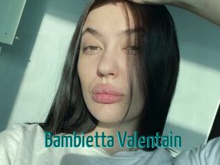 Bambietta_Valentain