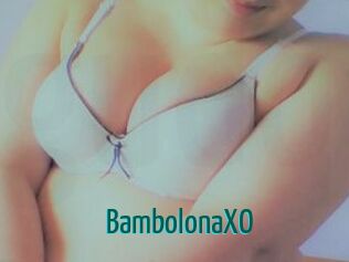 BambolonaXO