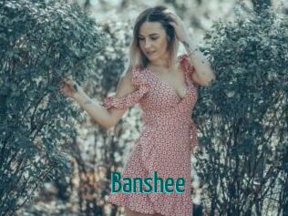 Banshee