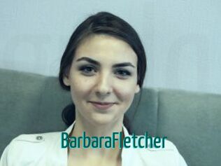 BarbaraFletcher
