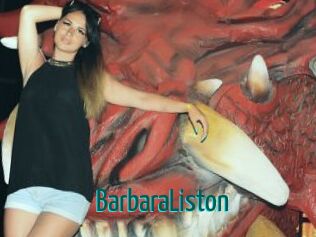 BarbaraListon Guide du Queutard