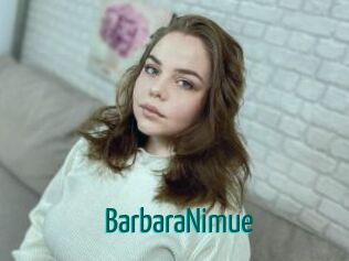 BarbaraNimue