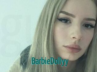 BarbieDollyy