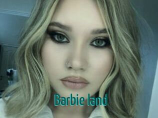 Barbie_land