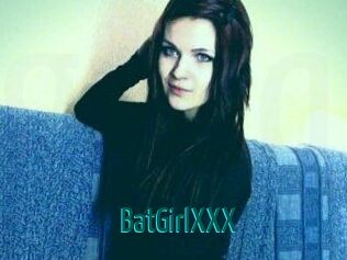 BatGirlXXX
