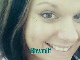 Bbwmilf Guide du Queutard