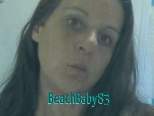 BeachBaby83