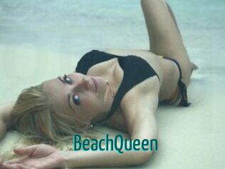 BeachQueen Guide du Queutard