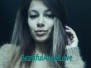 Beatiful_AngelLove