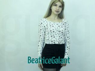 BeatriceGalant