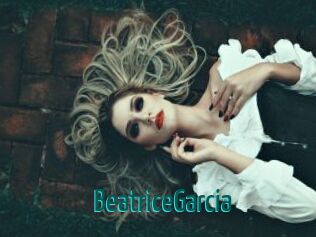 BeatriceGarcia