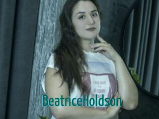 BeatriceHoldson