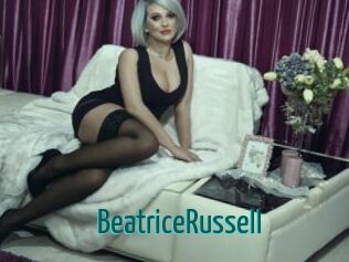 BeatriceRussell