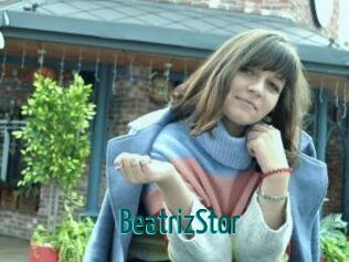 BeatrizStor