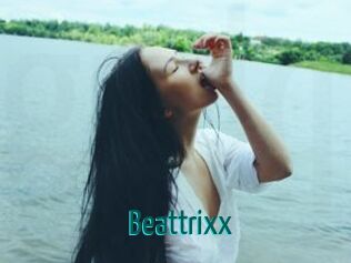 Beattrixx