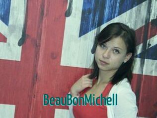 BeauBonMichell