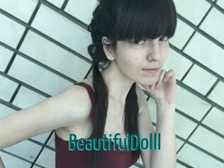 BeautifulDolll