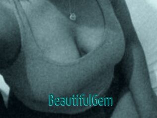 BeautifulGem