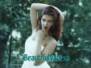 BeautifulVanesa Guide du Queutard