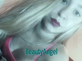 BeautyAngel_ Guide du Queutard