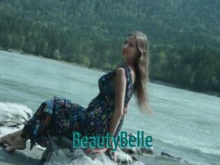 BeautyBelle