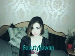 BeautyDawnn