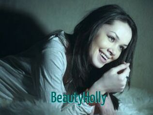 BeautyHolly
