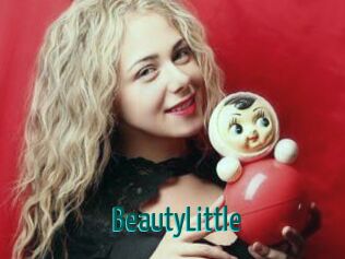 BeautyLittle