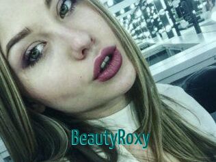 Beauty_Roxy