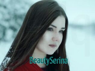 BeautySerina