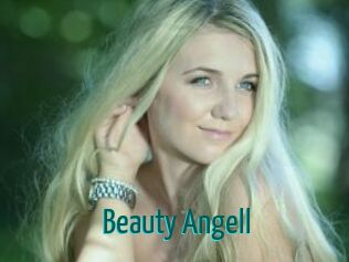 Beauty_Angell_