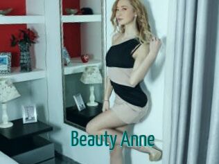 Beauty_Anne