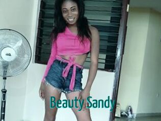 Beauty_Sandy Guide du Queutard