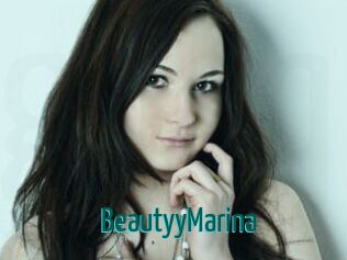 BeautyyMarina