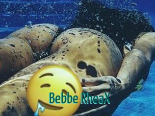 Bebbe_RheaX