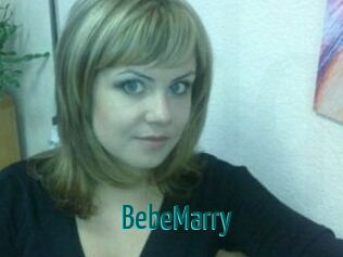 BebeMarry Guide du Queutard