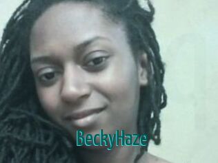 Becky_Haze Guide du Queutard