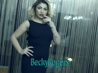 BeckyRogers