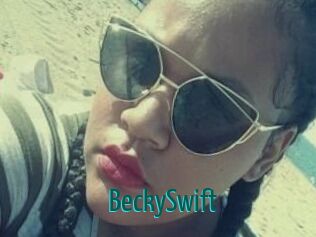Becky_Swift