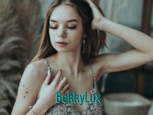 BekkyLux Guide du Queutard