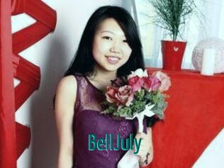 BellJuly